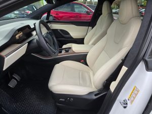 a871519a9884edc2f46a227b08fdc30ax