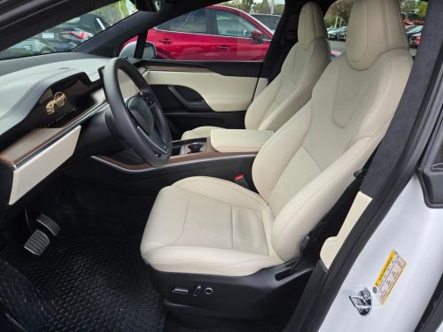 a871519a9884edc2f46a227b08fdc30ax