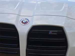 a879d128ab9af5194dbe832a106f5e2bx