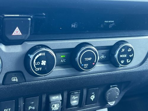 a881c515bfcec24497da4e8dc5e901bbx