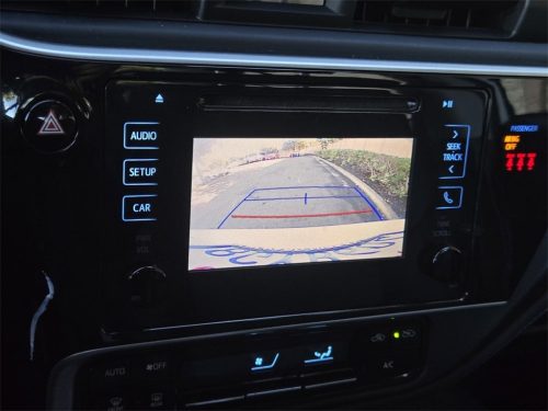 a882b09c6575c275c4342198bc4e3a4bx