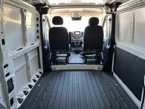 a88b0db46cc204cfc2b49b1413910b23x