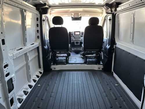 a88b0db46cc204cfc2b49b1413910b23x