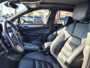 a88e5238aeaf32280bee8585638b078bx