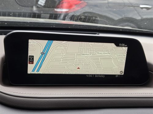 a894003272b16a528bd6c16867e82c68x