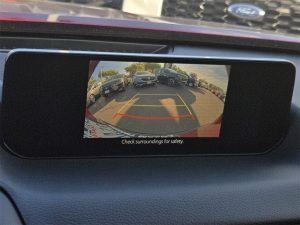 a899baf77dde29c6bc43b01826b2a521x