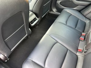 a89a539a68b65c5f48e90b0d696f834bx