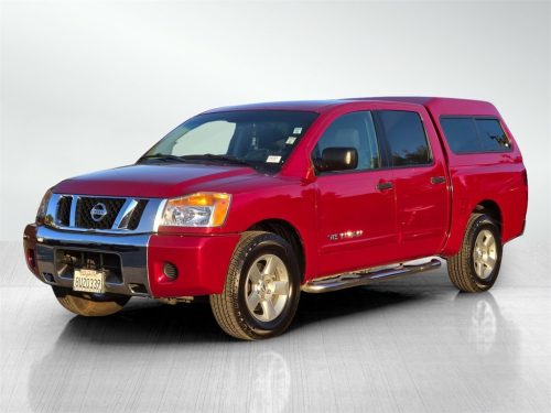 a89cd75fed2b6d783bb8f551dee4bc93x