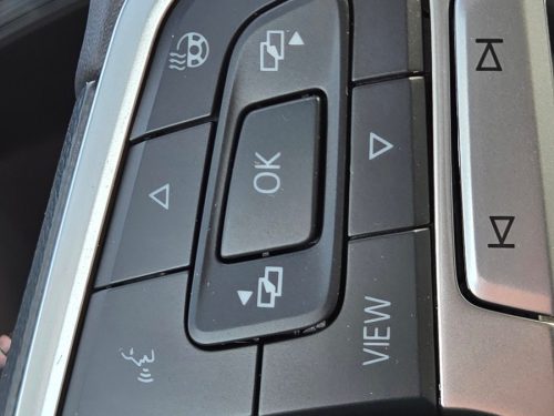 a89e056745d53c6f62af682ee5379950x