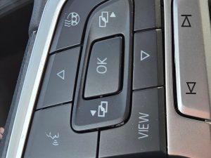 a89e056745d53c6f62af682ee5379950x