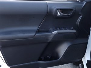 a8a8256c7202bb77099bdcf6cccc54edx