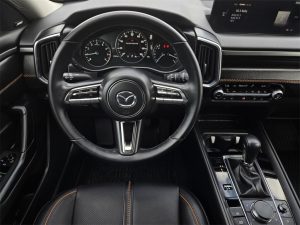 a8a947cf499bd4103a0f0f24ee9a7565x