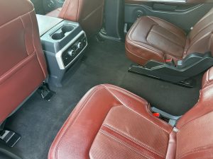 a8b4b1ede34e27744dd16831369dd949x