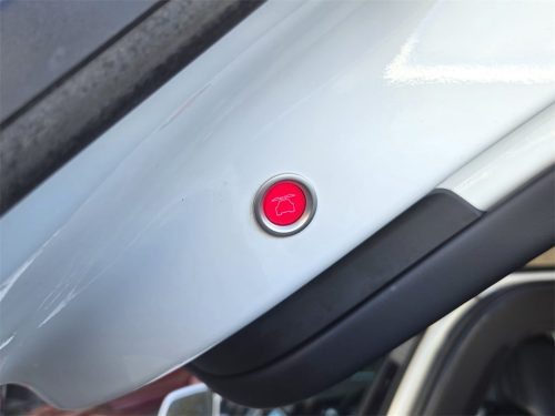 a8b5b7d436b3a63b260e3bdf948b7233x