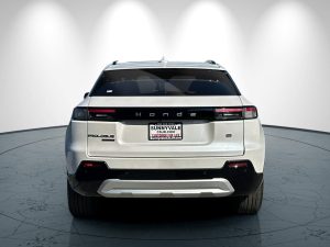 a8b6aa82559af418a4abf5d1825571a3x