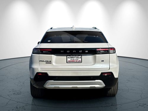 a8b6aa82559af418a4abf5d1825571a3x