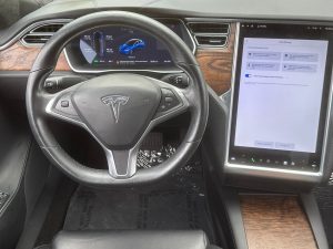 a8bc2cba6733999a79810453f899dd06x