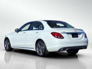 a8c7ba3943b87fabf9e2595ed1371c99x