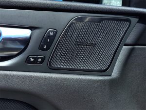 a8ce397d9a703de2b1a038e12f0bff44x