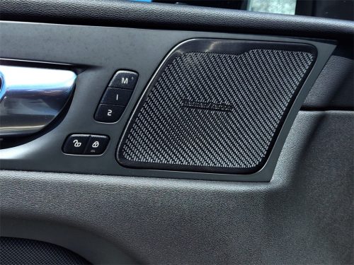 a8ce397d9a703de2b1a038e12f0bff44x