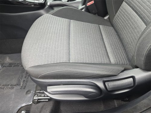 a8d3ce9ed4757b5efcd50c9ecde0856dx