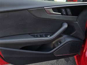 a8dbe454094b07ee78fd354c0afda3abx