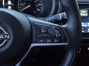 a8deb58b099725eabee39de6a67d745dx