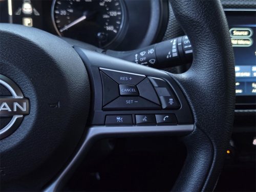 a8deb58b099725eabee39de6a67d745dx