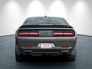 a8f21718138aee99ee35708532855443x