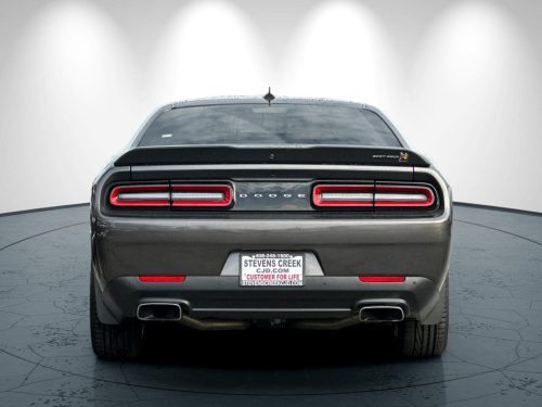 a8f21718138aee99ee35708532855443x