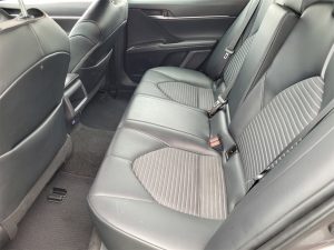 a8f55c092bdab5b65ceadc5aded91504x