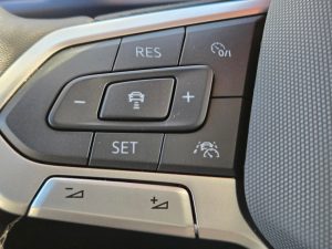 a8f6c74a9a6db4f2541ad592849cb741x