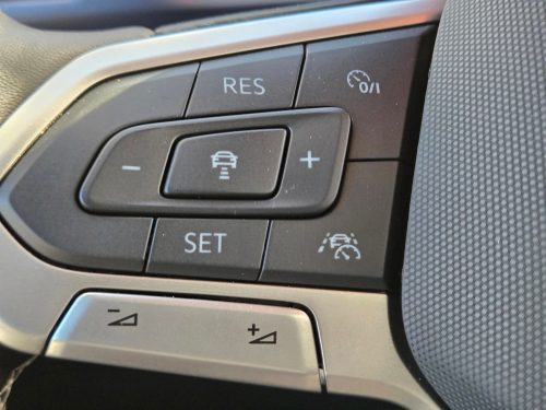 a8f6c74a9a6db4f2541ad592849cb741x