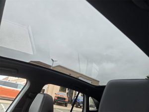 a901f16250746bf8d9497a683c709719x