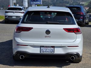 a902013e49deed1984bb40e403ca013dx