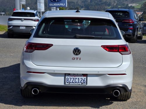 a902013e49deed1984bb40e403ca013dx