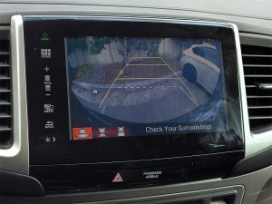 a907691d0ee4810581e4609287518decx