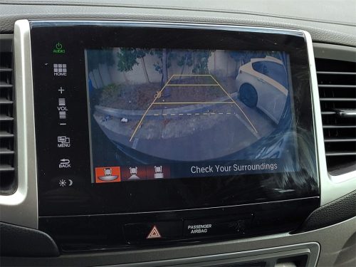 a907691d0ee4810581e4609287518decx