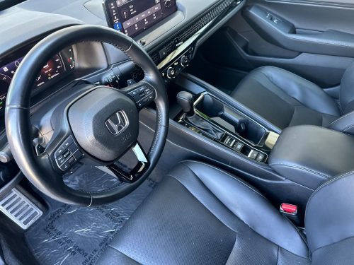 a90c4dacb8e39d9e081c78c38cfea015x