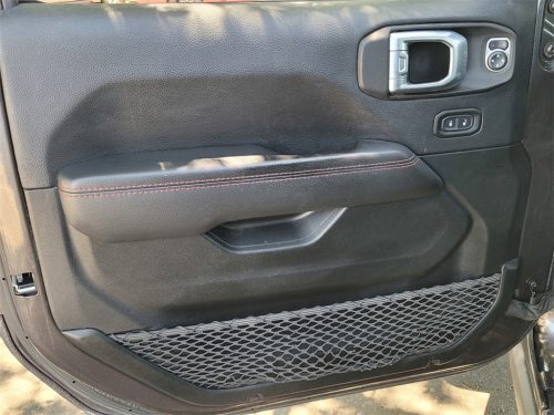 a90d8bbaa5a76527dbdf30db73157fddx