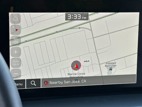 a924c8d3d602e77bf6e819c4ece97cb0x