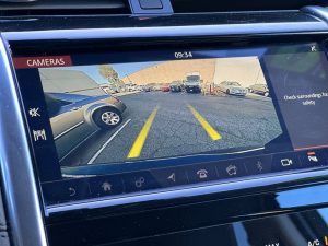 a928de739385fdf5ab08d168995b9967x