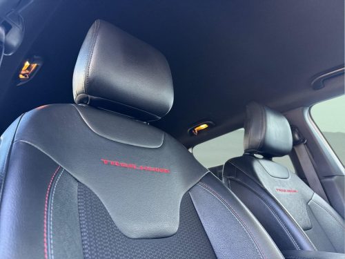 a93478adaebc99ccbd8bcc04404160dcx