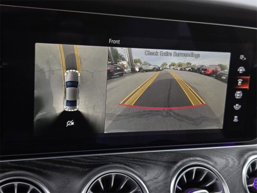 a93564f2ac12538f850eafe29c89f3d9x