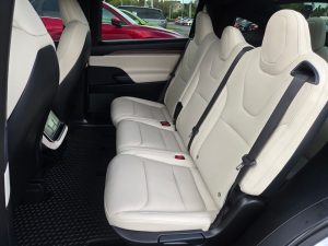 a9379f14ae0ca423ec3096c2529f0a12x