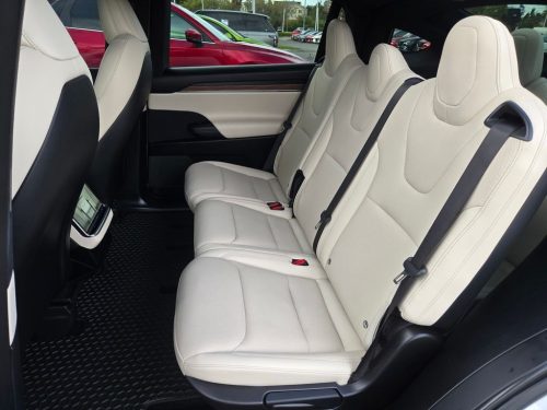 a9379f14ae0ca423ec3096c2529f0a12x