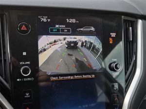 a93a9d674e691b05f0847570b37018f2x