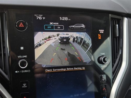 a93a9d674e691b05f0847570b37018f2x