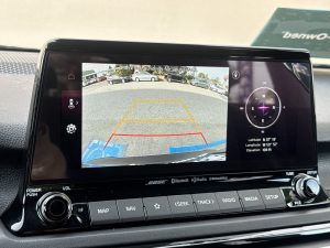 a94a5abecfc7f742ffccc95a2363b7fcx