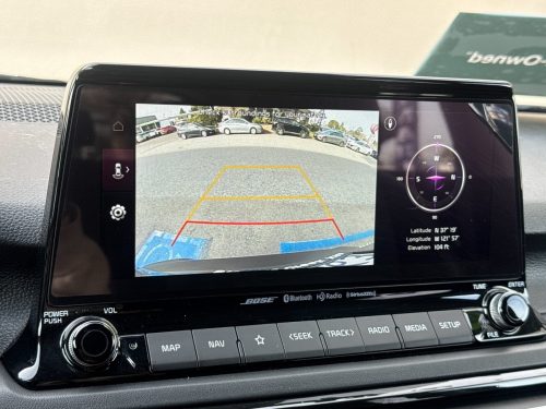 a94a5abecfc7f742ffccc95a2363b7fcx